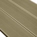 Террасная доска из ДПК CM Decking серия Urban Sonoma купить в Кузнецке