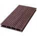 Террасная Доска ДПК Altay Decking 140 х 20 Венге купить в Кузнецке