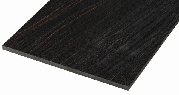 Фиброцементные панели FCSPRO Decor Wood Обожженное дерево купить в Кузнецке