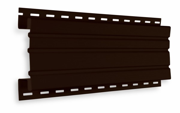 Разделитель UP Decor Коричневый купить в Кузнецке