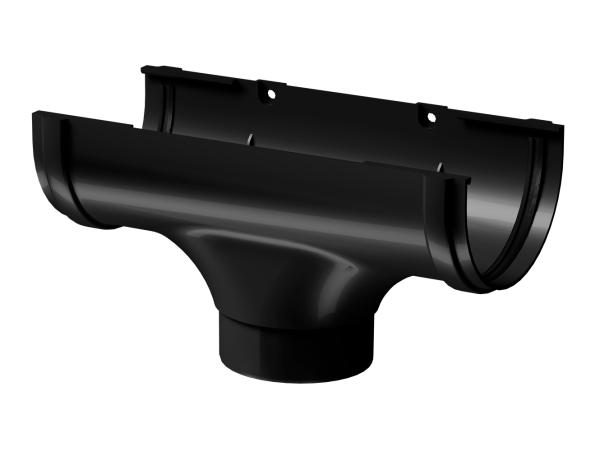 Воронка Docke Premium ПВХ - Карбон купить в Кузнецке