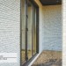 Фасадная панель Ю-пласт Стоун Хаус Кварцит Светло-серый купить в Кузнецке