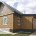 Фасадная панель Ю-пласт Стоун Хаус S-Lock Клинкер горчичный купить в Кузнецке