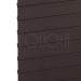 Доска фасадная ДПК 3D SEQUOIA Evolution WOOD BROWN купить в Кузнецке