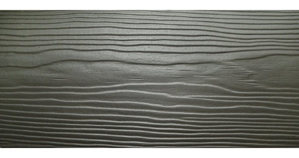 Сайдинг CEDRAL wood (под дерево) С53 купить в Кузнецке