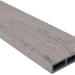 Доска 3D ДПК Outdoor STORM GREY серая микс купить в Кузнецке