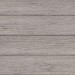 Доска 3D ДПК Outdoor STORM GREY серая микс купить в Кузнецке