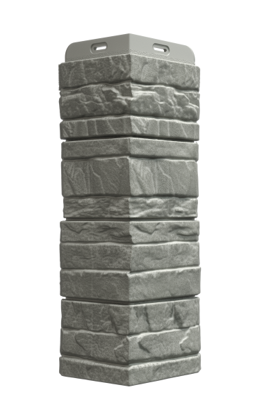 Угол Stein базальт купить в Кузнецке