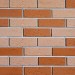 Фасадная плитка Кирисс Фасад Клинкерный кирпич 3х цветный №2 купить в Кузнецке