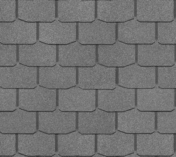 Гибкая черепица Docke, коллекция Цюрих – Черника купить в Кузнецке