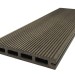 Доска террасная ДПК NanoWood «Lite» Velvetto односторонняя - Венге 140×20 купить в Кузнецке