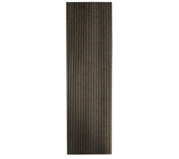 Доска террасная ДПК NanoWood «Lite» Velvetto односторонняя - Венге 140×20 купить в Кузнецке
