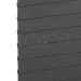 Доска фасадная ДПК 3D SEQUOIA Evolution WOOD GRAY купить в Кузнецке