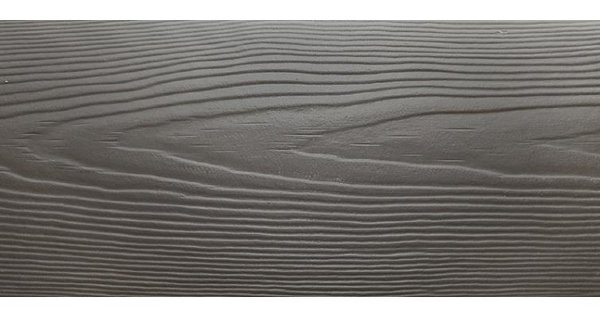 Сайдинг CEDRAL wood (под дерево) С54 купить в Кузнецке