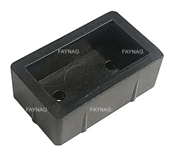 Клипса монтажная для балясин FAYNAG купить в Кузнецке