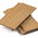 Доска фасадная ДПК 3D SEQUOIA Evolution WOOD NATURE купить в Кузнецке