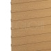 Доска фасадная ДПК 3D SEQUOIA Evolution WOOD NATURE купить в Кузнецке