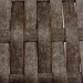 Комплект мебели AFINA плетеной из иск. ротанга YR821A Brown/Beige купить в Кузнецке