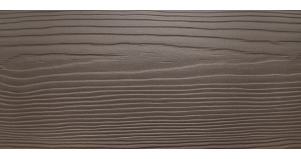 Сайдинг CEDRAL wood (под дерево) С55 купить в Кузнецке