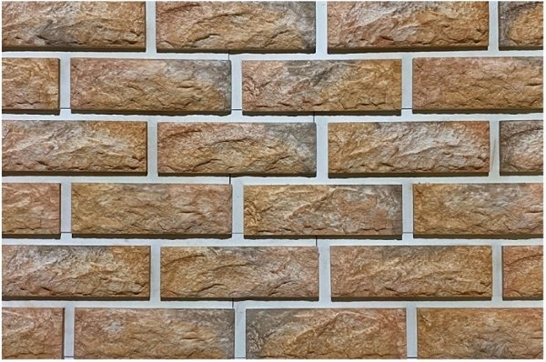 Фиброцементные панели КАНЬОН коллекция СКОЛОТЫЙ 35 купить в Кузнецке