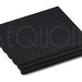 Ступень ДПК 3D Evolution WOOD BLACK купить в Кузнецке