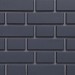 Фасайдинг Серия «Кирпич клинкерный» Графит купить в Кузнецке
