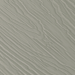 Фибросайдинг DECOVER 3600 x 190 x 8 мм Shark купить в Кузнецке