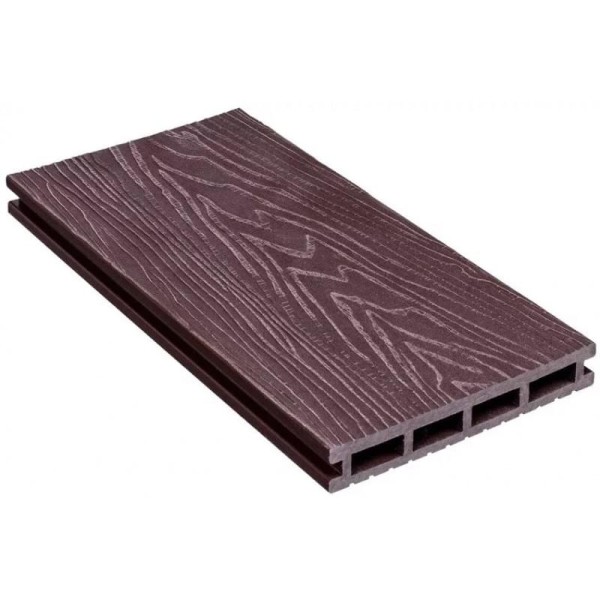 Террасная Доска ДПК Altay Decking 150 х 24 Венге купить в Кузнецке
