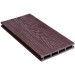 Террасная Доска ДПК Altay Decking 150 х 24 Венге купить в Кузнецке