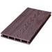 Террасная Доска ДПК Altay Decking 150 х 24 Венге купить в Кузнецке