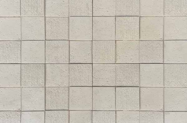 Фиброцементные панели КАНЬОН коллекция 3D-МОЗАЙКА 3 купить в Кузнецке