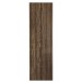 Доска Террасная NanoWood «Standart» Derevo двухсторонняя - Шоколад 150×26 купить в Кузнецке