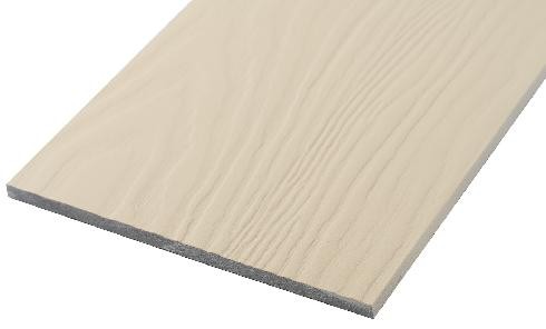 Фиброцементные панели Wood F02 купить в Кузнецке