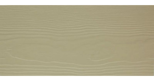Сайдинг CEDRAL wood (под дерево) С57 купить в Кузнецке