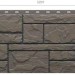 Фасадная панель Docke Slate Куршевель купить в Кузнецке