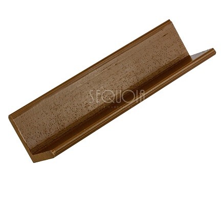 Уголок фасадный̆ SEQUOIA co-extrusion купить в Кузнецке