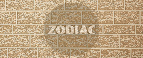 Фасадная панель Zodiac Эконом панели AE2-004E купить в Кузнецке