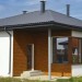 Металлочерепица Металл Профиль матовый полиэстр Valori 0,5 сталь RAL 7024 серый купить в Кузнецке