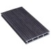Террасная Доска ДПК Altay Decking 150 х 24 Графит купить в Кузнецке