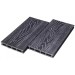 Террасная Доска ДПК Altay Decking 150 х 24 Графит купить в Кузнецке