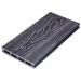 Террасная Доска ДПК Altay Decking 150 х 24 Графит купить в Кузнецке