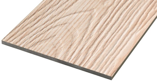 Фиброцементные панели FCSPRO Decor Wood Ясень купить в Кузнецке