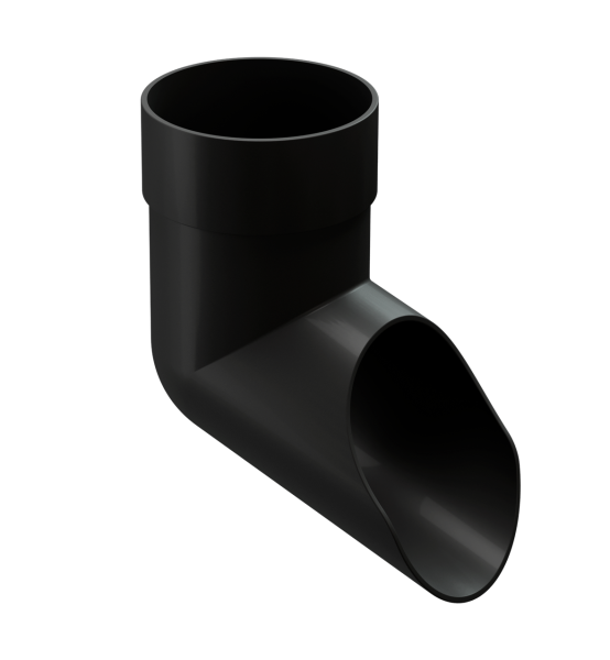 Наконечник Docke Premium ПВХ - Карбон купить в Кузнецке