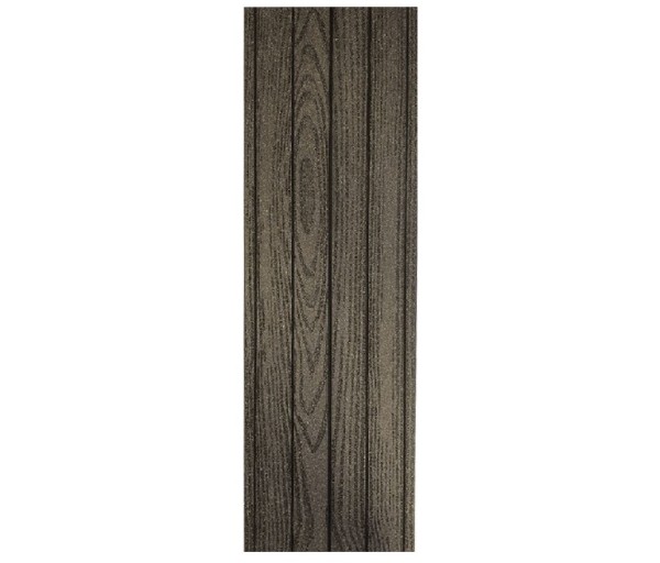 Доска Террасная NanoWood «Standart» Derevo двухсторонняя - Венге 150×26 купить в Кузнецке