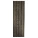 Доска Террасная NanoWood «Standart» Derevo двухсторонняя - Венге 150×26 купить в Кузнецке