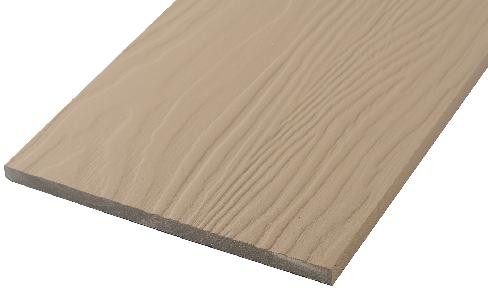 Фиброцементные панели Wood F03 купить в Кузнецке
