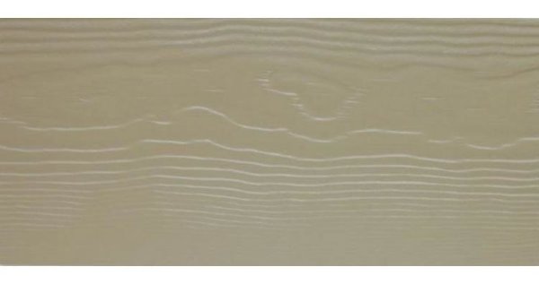 Сайдинг CEDRAL wood (под дерево) С58 купить в Кузнецке