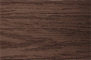 Террасная доска из ДПК Terrapol Смарт Пустотелая с пазом Орех милано купить в Кузнецке