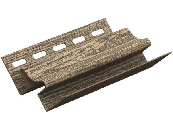 Внутренний угол Timberblock Ель Альпийская купить в Кузнецке