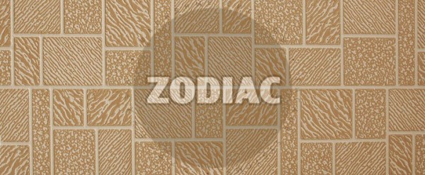 Фасадная панель Zodiac Эконом панели AE5-004E купить в Кузнецке